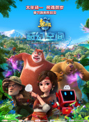 免费在线观看一区